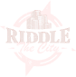 riddle logo